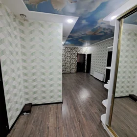 In Baku 130.0 m² apartment is for sale - Изображение 2