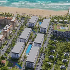 In Baku nan m² apartment is for sale - Изображение 2