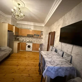 In Baku 600.0 m² apartment is for rent - Изображение 3