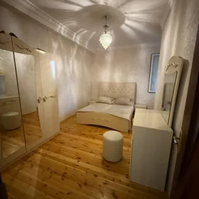 In Baku 600.0 m² apartment is for rent - Изображение 4