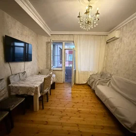 In Baku 600.0 m² apartment is for rent - Изображение 5