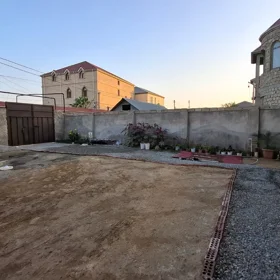 In Baku 376.0 m² house with 7.0 rooms is for sale - Изображение 5