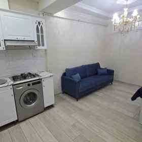 In Khirdalan 38.0 m² apartment is for rent - Изображение 2