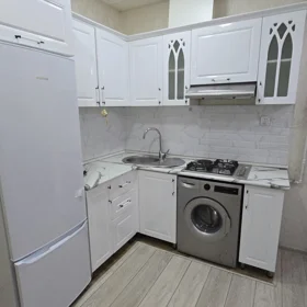 In Khirdalan 38.0 m² apartment is for rent - Изображение 3