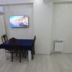 In Khirdalan 38.0 m² apartment is for rent - Изображение 4