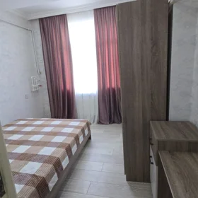 In Khirdalan 38.0 m² apartment is for rent - Изображение 5