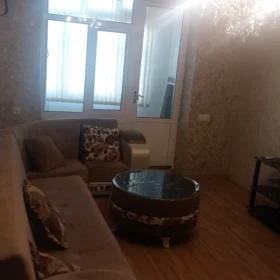 In Baku 55.0 m² apartment is for sale - Изображение 2