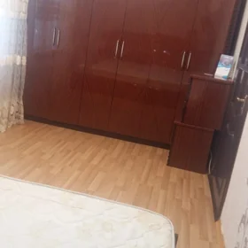 In Baku 55.0 m² apartment is for sale - Изображение 3