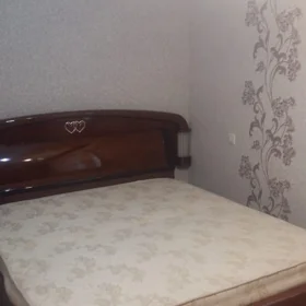 In Baku 55.0 m² apartment is for sale - Изображение 4