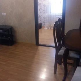In Baku 55.0 m² apartment is for sale - Изображение 5