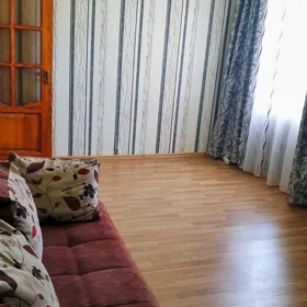 In Baku 65.0 m² apartment is for rent - Изображение 2