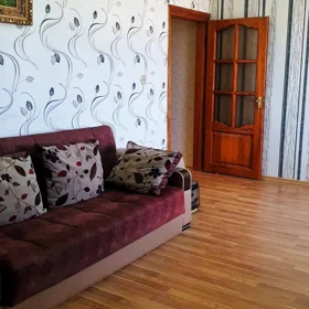 In Baku 65.0 m² apartment is for rent - Изображение 3