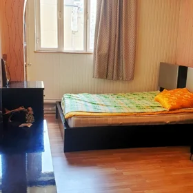 In Baku 65.0 m² apartment is for rent - Изображение 4