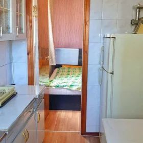 In Baku 65.0 m² apartment is for rent - Изображение 5