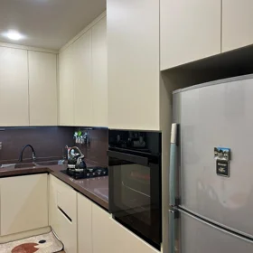 In Baku 100.0 m² apartment is for sale - Изображение 2