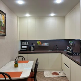 In Baku 100.0 m² apartment is for sale - Изображение 3