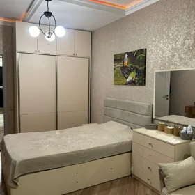 In Baku 100.0 m² apartment is for sale - Изображение 4