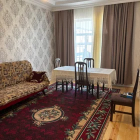 In Baku 75.0 m² house with 3.0 rooms is for sale - Изображение 3