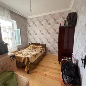 In Baku 75.0 m² house with 3.0 rooms is for sale - Изображение 4