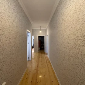 In Baku 75.0 m² house with 3.0 rooms is for sale - Изображение 5