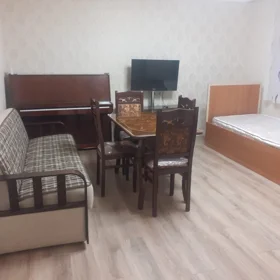 In Baku 80.0 m² apartment is for sale - Изображение 2