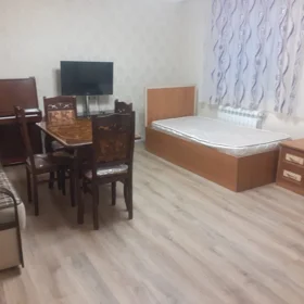 In Baku 80.0 m² apartment is for sale - Изображение 3