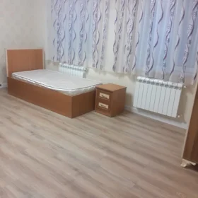 In Baku 80.0 m² apartment is for sale - Изображение 5
