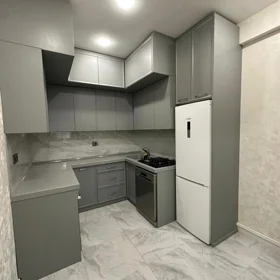 In Baku 95.0 m² apartment is for sale - Изображение 3