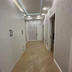 In Baku 95.0 m² apartment is for sale - Изображение 5