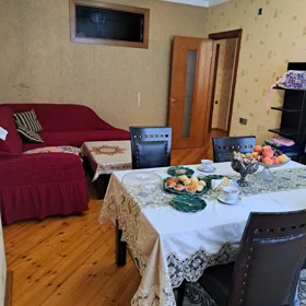In Baku 86.0 m² apartment is for sale - Изображение 2