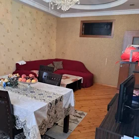 In Baku 86.0 m² apartment is for sale - Изображение 3
