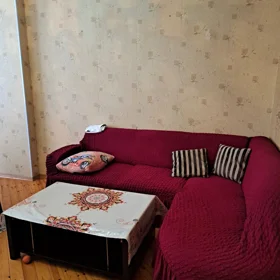 In Baku 86.0 m² apartment is for sale - Изображение 4