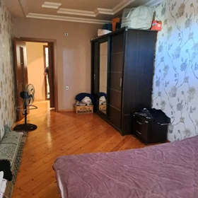 In Baku 86.0 m² apartment is for sale - Изображение 5