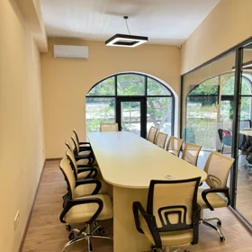 In Baku 30.0 m² office is for rent - Изображение 5
