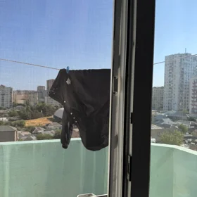 In Baku 93.0 m² apartment is for rent - Изображение 2