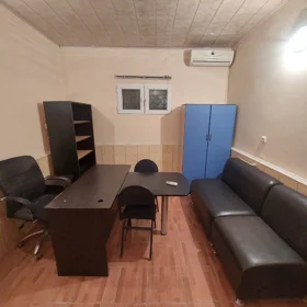 In Baku 20.0 m² office is for rent - Изображение 2