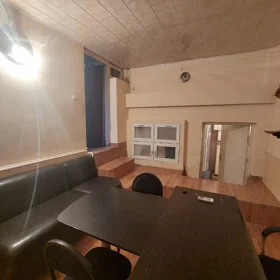 In Baku 20.0 m² office is for rent - Изображение 3