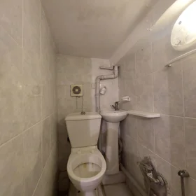In Baku 20.0 m² office is for rent - Изображение 5