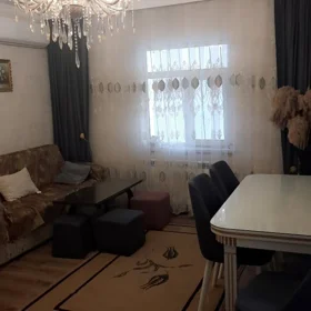 In Khirdalan 90.0 m² house with 3.0 rooms is for sale - Изображение 2