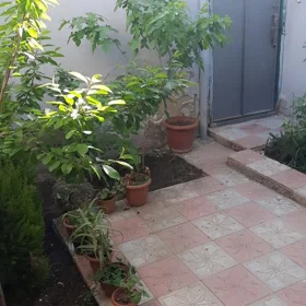 In Khirdalan 90.0 m² house with 3.0 rooms is for sale - Изображение 3