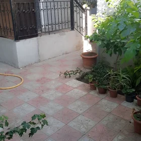 In Khirdalan 90.0 m² house with 3.0 rooms is for sale - Изображение 4