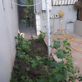 In Khirdalan 90.0 m² house with 3.0 rooms is for sale - Изображение 5