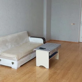 In Khirdalan 65.0 m² apartment is for rent - Изображение 2