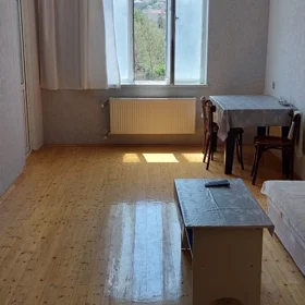 In Khirdalan 65.0 m² apartment is for rent - Изображение 3