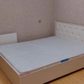 In Khirdalan 65.0 m² apartment is for rent - Изображение 4
