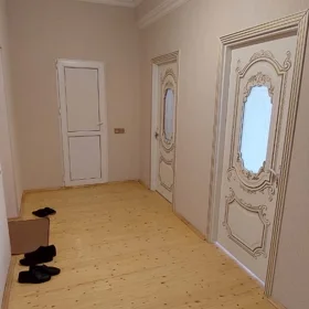 In Khirdalan 65.0 m² apartment is for rent - Изображение 5