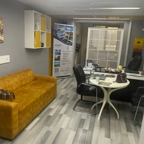 In Baku 70.0 m² office is for rent - Изображение 4