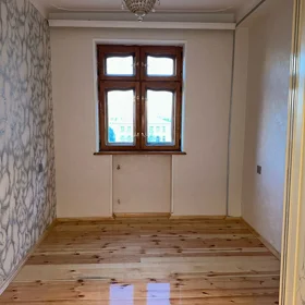 In Baku 89.0 m² apartment is for rent - Изображение 3
