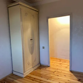 In Baku 89.0 m² apartment is for rent - Изображение 4