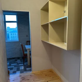 In Baku 89.0 m² apartment is for rent - Изображение 5